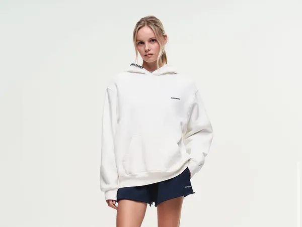 Madhappy Hoodie - Image 2