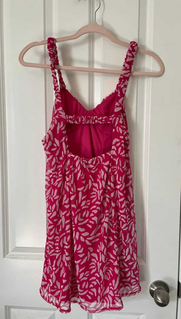 American Eagle Outfitters Dresss - Image 2