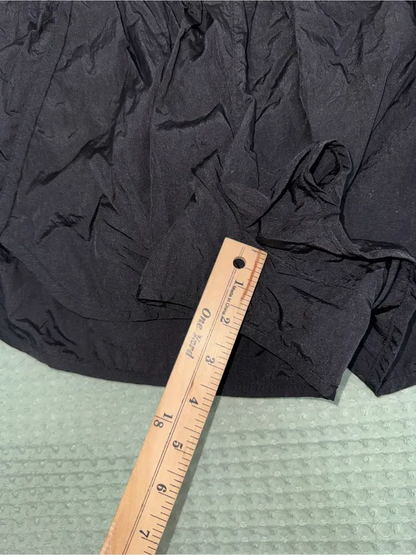 FP Movement Get Your Flirt On Short size M - Image 4