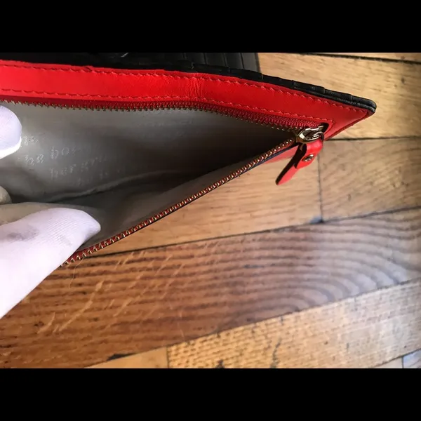 Kate Spade Wallet - Image 3