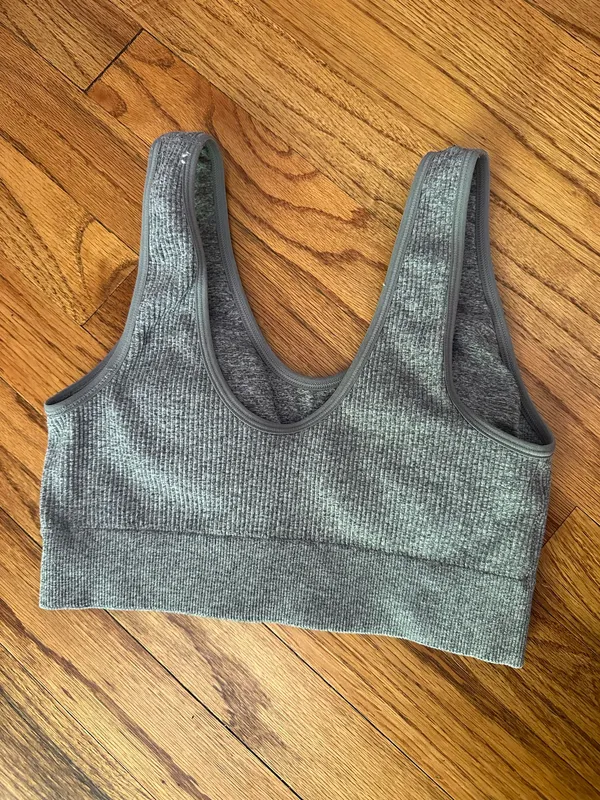Aerie Sports Bra - Image 2