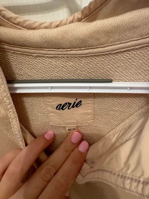 Aerie Sweatshirt - Image 2