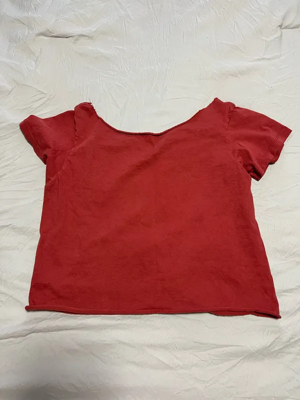 Brandy Melville Top - Image 2