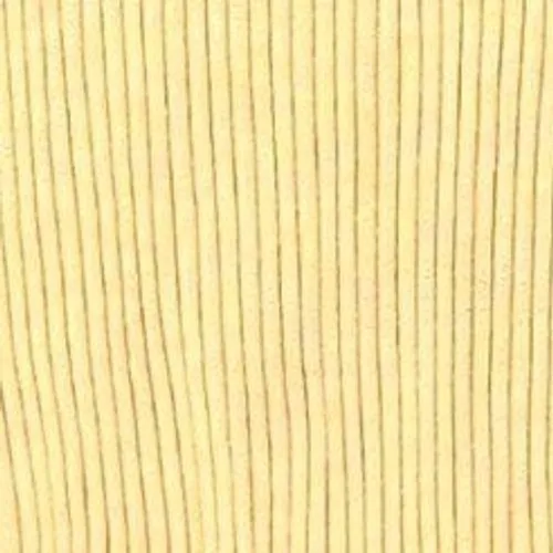 Avenue Henley Sweater Yellow  22‎ - Image 4