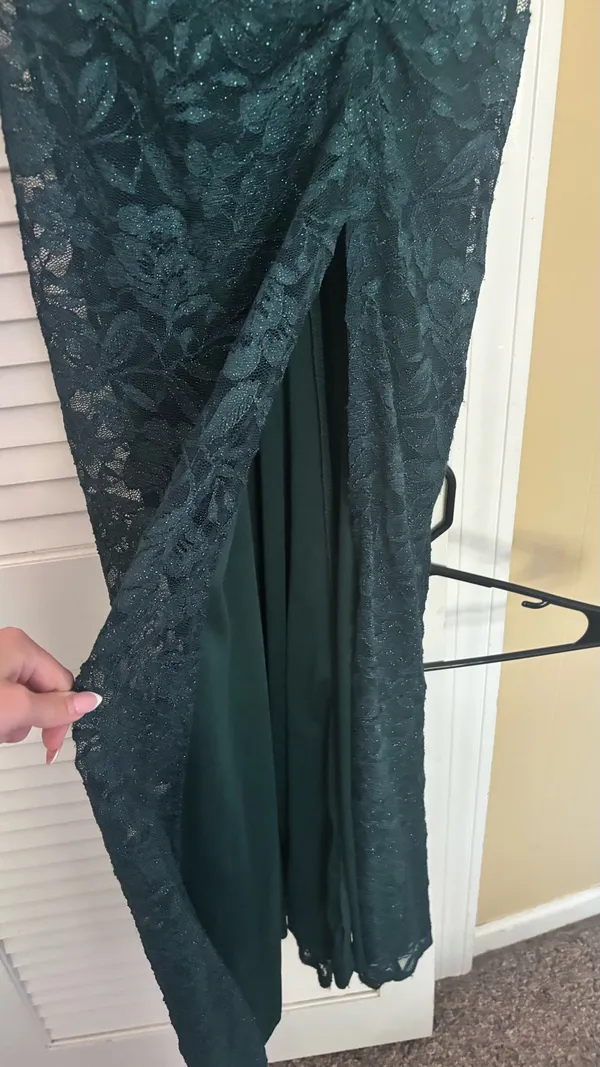 Dress - Image 3