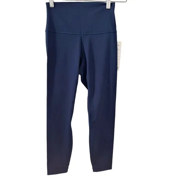 lululemon Align high - Image 4