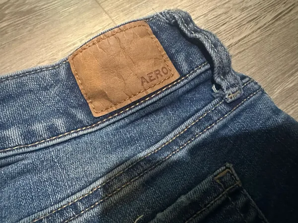 Aeropostale Jeans - Image 3