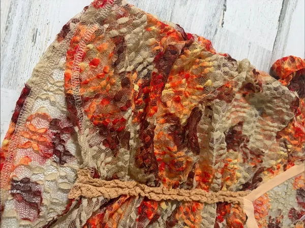 Free People Solana Top Size M - Image 3