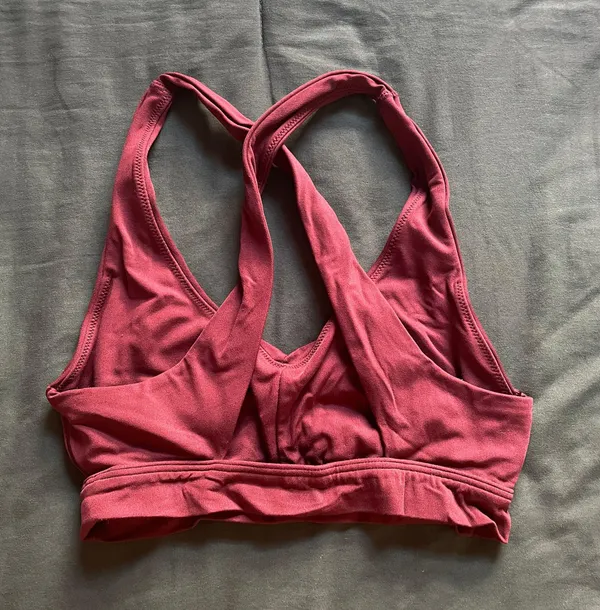 Aerie Sports Bra - Image 3