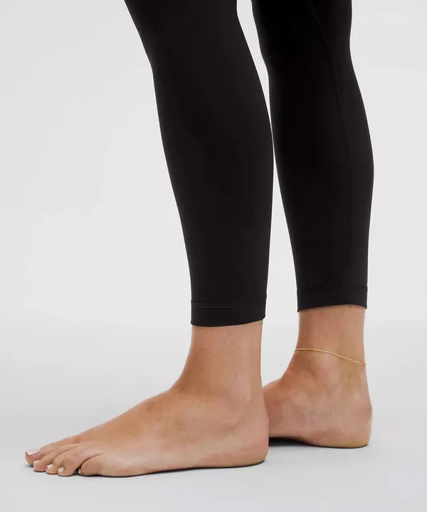 lululemon Align™ High-Rise Pant 25" 6 - Image 6