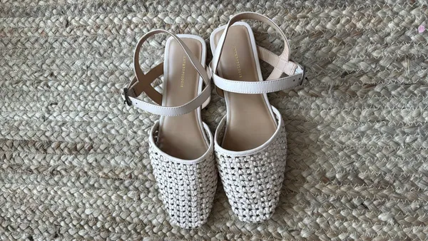 Anthropologie Shoes - Image 3
