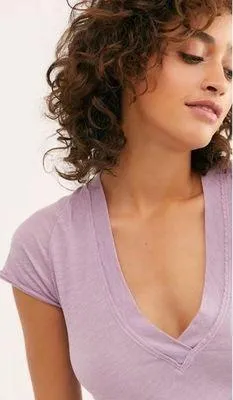 Size M - Image 3