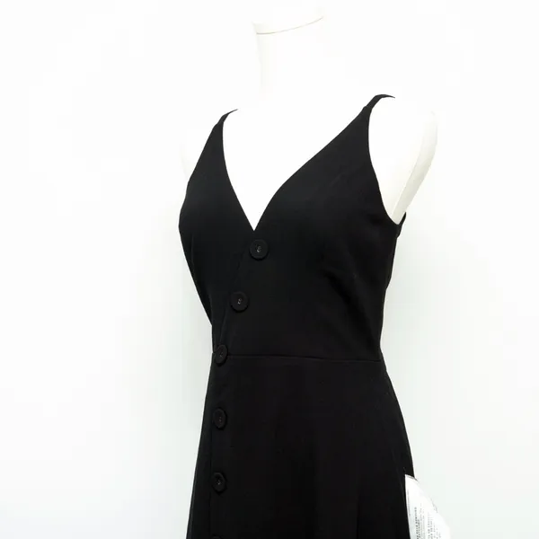 Dress The Population. Emily‎ Dress - Image 10