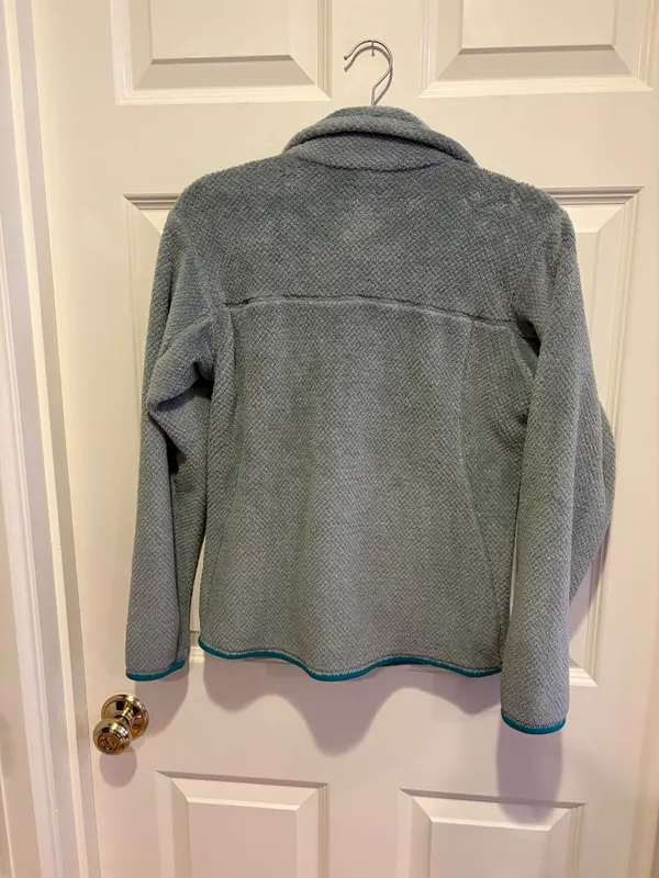 Patagonia Women’s - Image 2