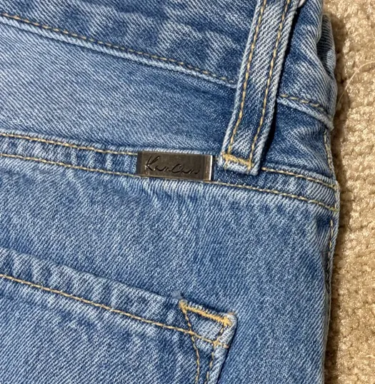 KanCan USA Jeans - Image 4