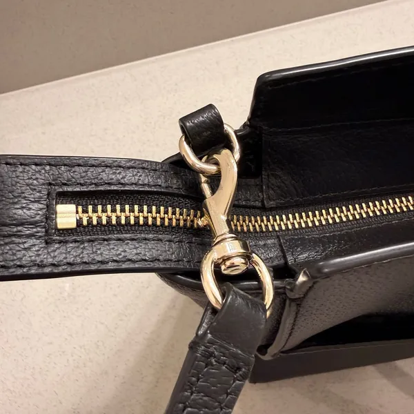 Kate Spade Lana Grove Satchel - Image 13