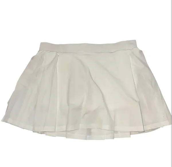 Avia Pleated golf skort - Image 4