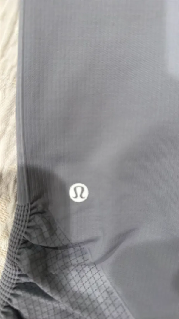Lululemon Leggings - Image 2