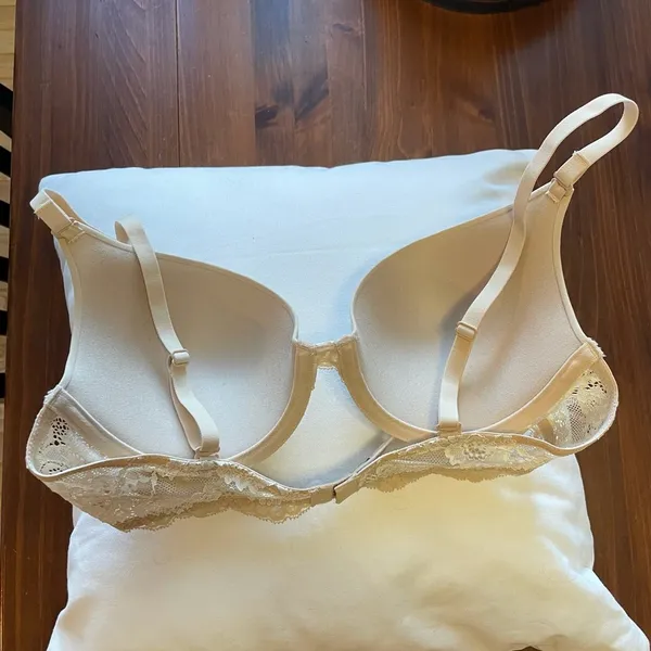 Maidenform New bra without tags - Image 2