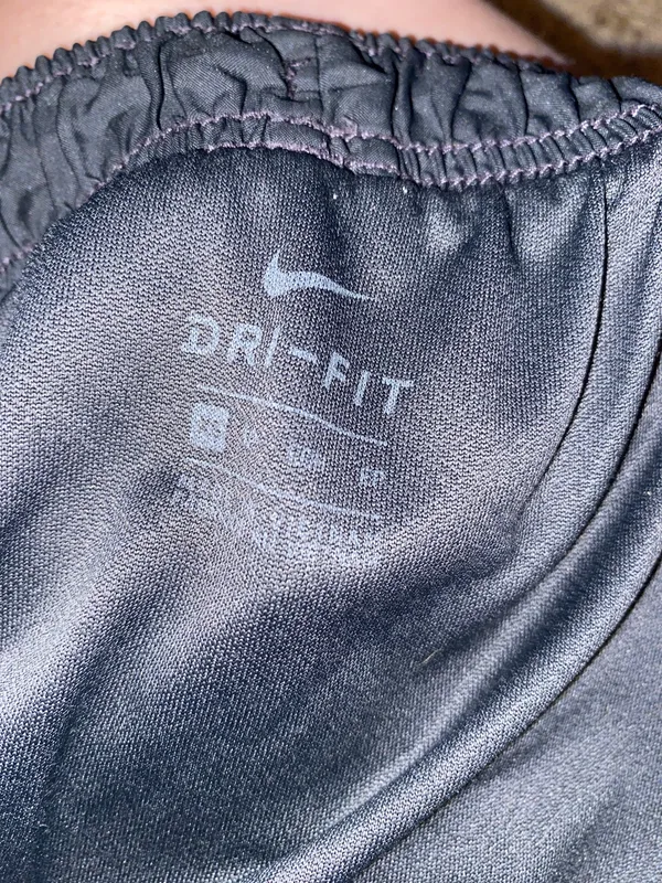 Nike Shorts Dri-Fit - Image 3