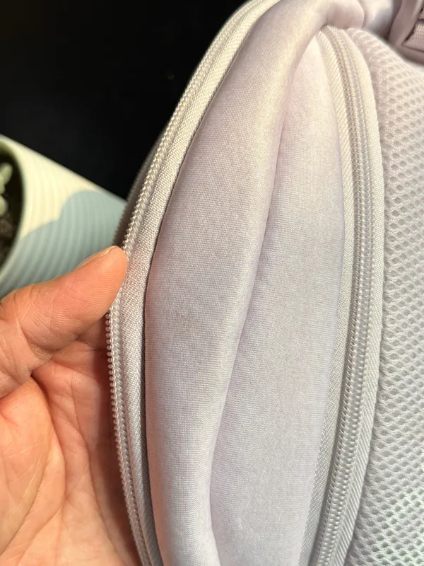 Reebok Fanny Pack - Image 4