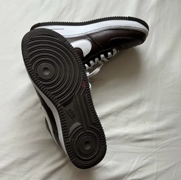 Nike Air Force 1  - Image 3