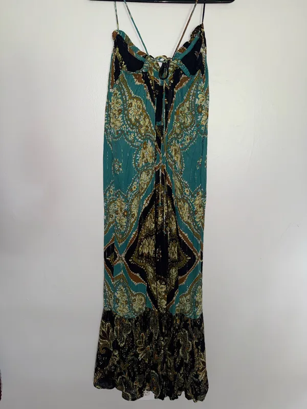 Free people dress - Image 4