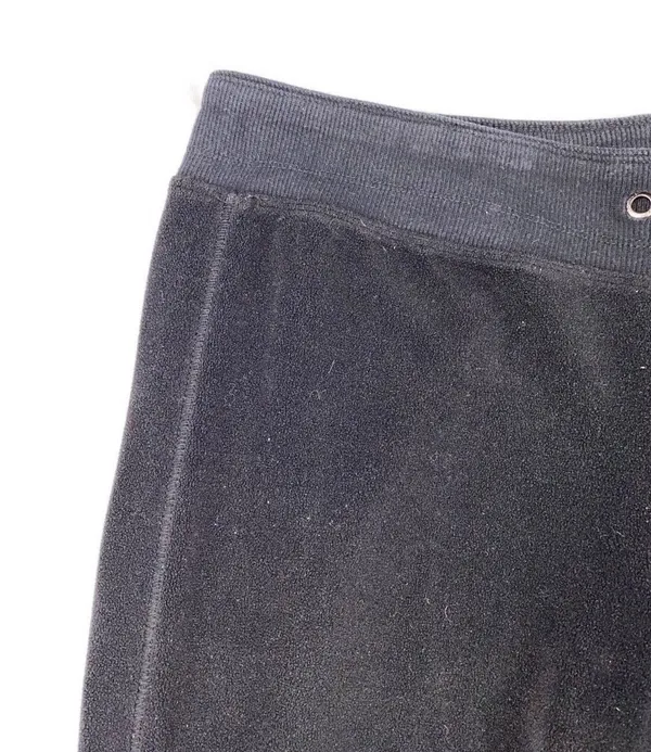 Calvin Klein pants - Image 2