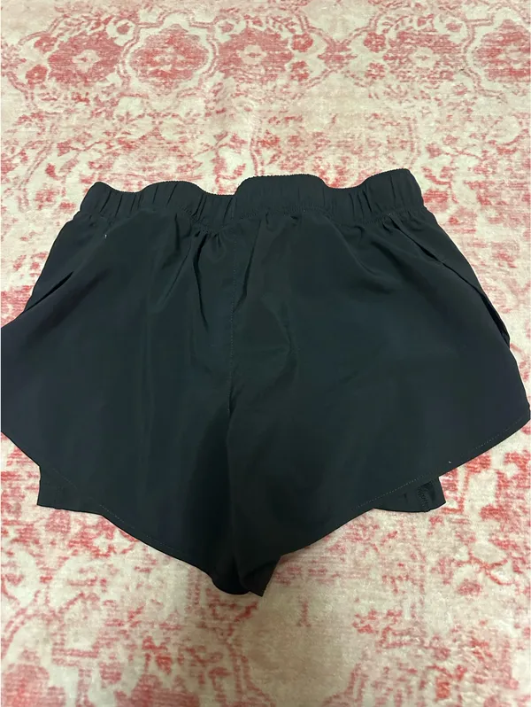 New Balance Shorts Running - Image 3