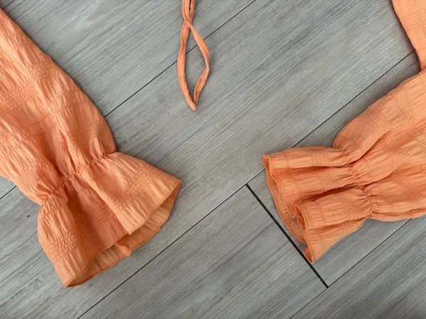 Shein Top - Image 3