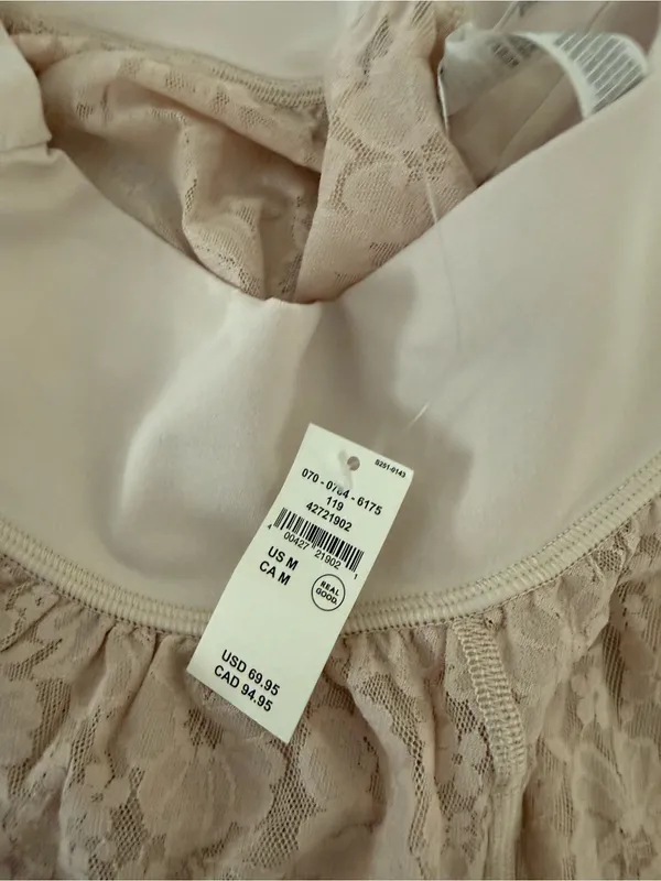 NWT OFFLINE By Aerie Go With The Flow Pant - Image 9