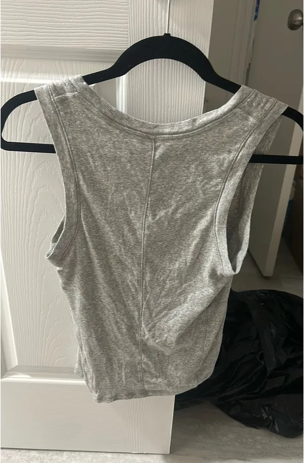 Free people tank - Image 2