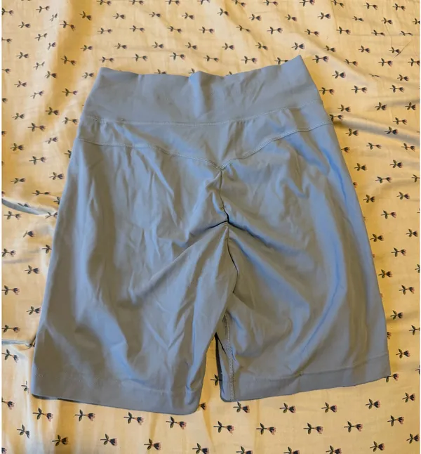 Gymshark Whitney Simmons Shorts - Image 3