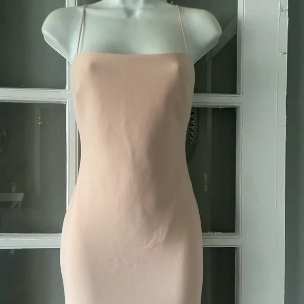 bec + bridge Dress - Image 5