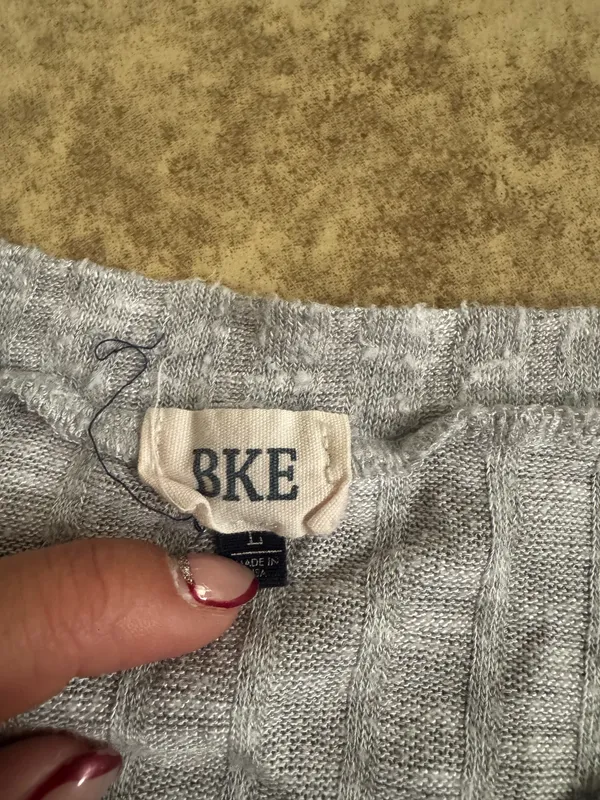 Women’s BKE T-Shirt - Image 2
