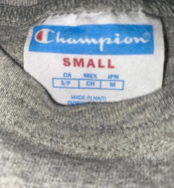 Shirt - Image 7
