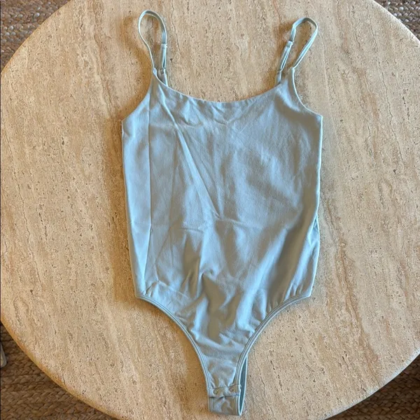 By Together Body Suit - Image 4