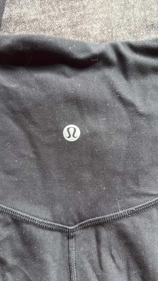 Lululemon Align Pants - Image 4