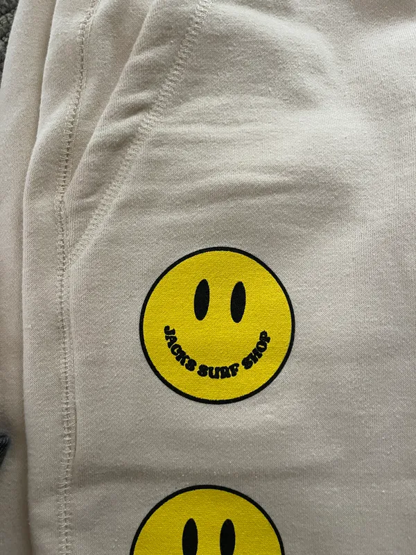 JACK s surf shop sweats - Image 3