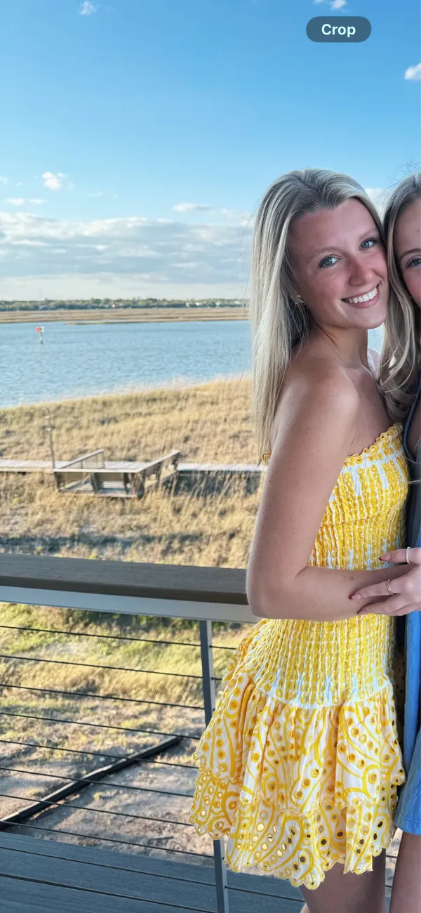 Boutique Dress - Image 3