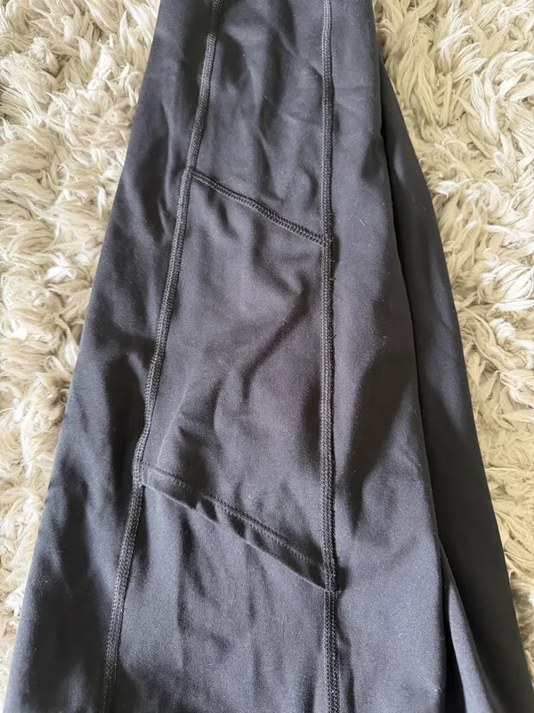 American Eagle Leggings - Image 4