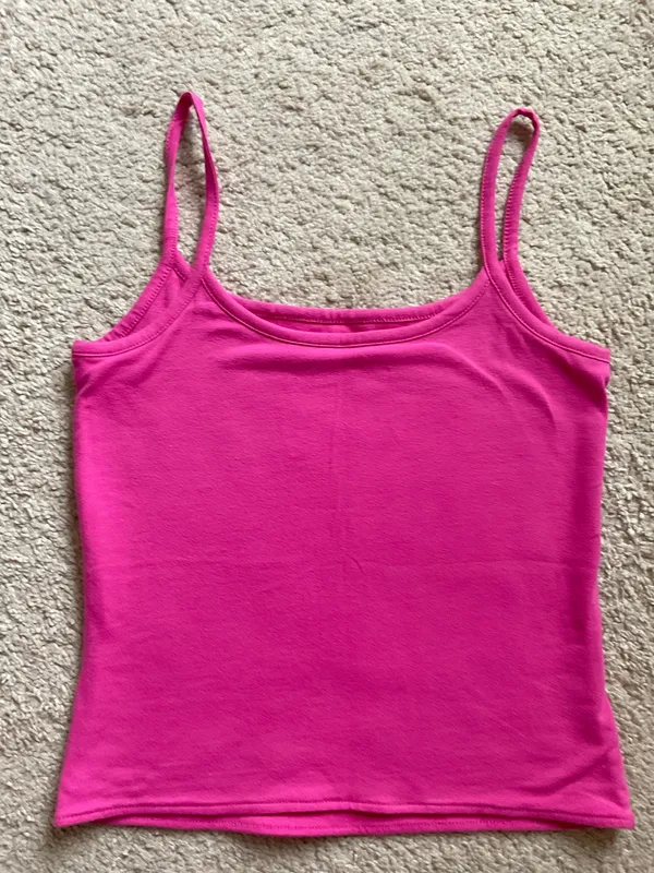 Hollister Tank Top - Image 5