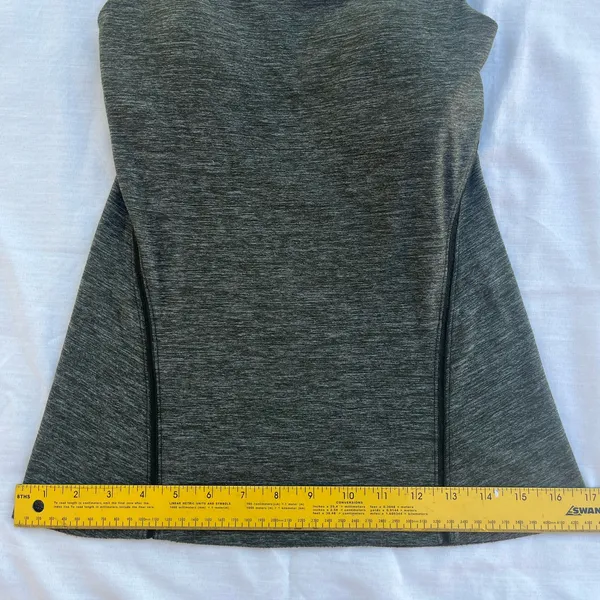 Lululemon Tank - Image 7