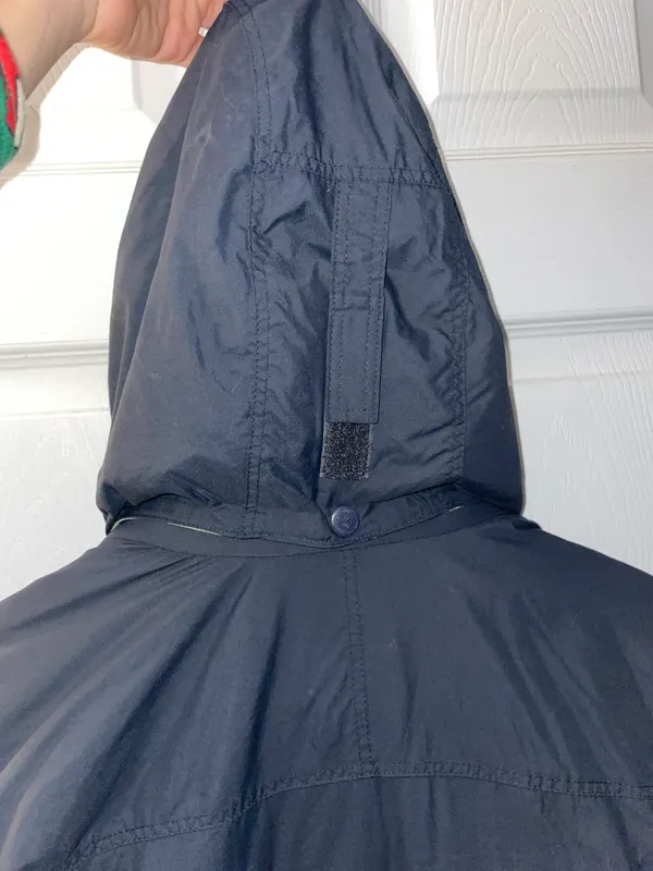 Ski Jacket - Image 10