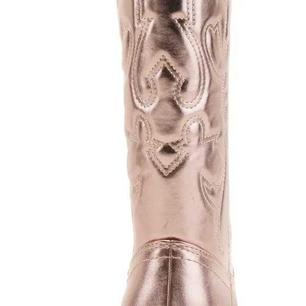 Soda western boots - Image 3