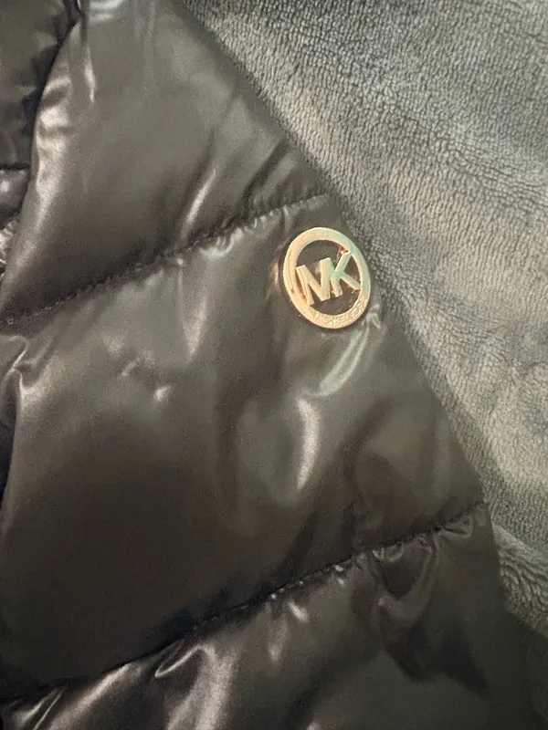 Michael Kors Jacket Puffer - Image 5