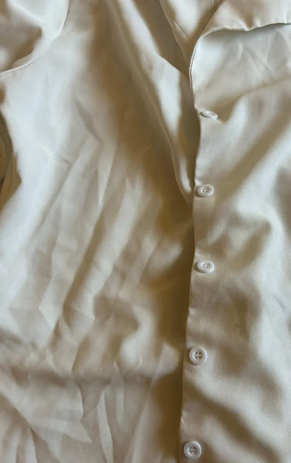 Grace Karin Blouse  - Image 4