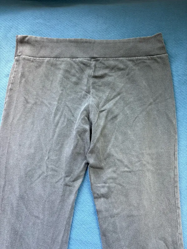 Brandy Melville Sweatpants - Image 2