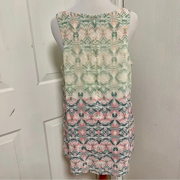 Cabi Mosaic Multi Tier Top J1 - Image 4