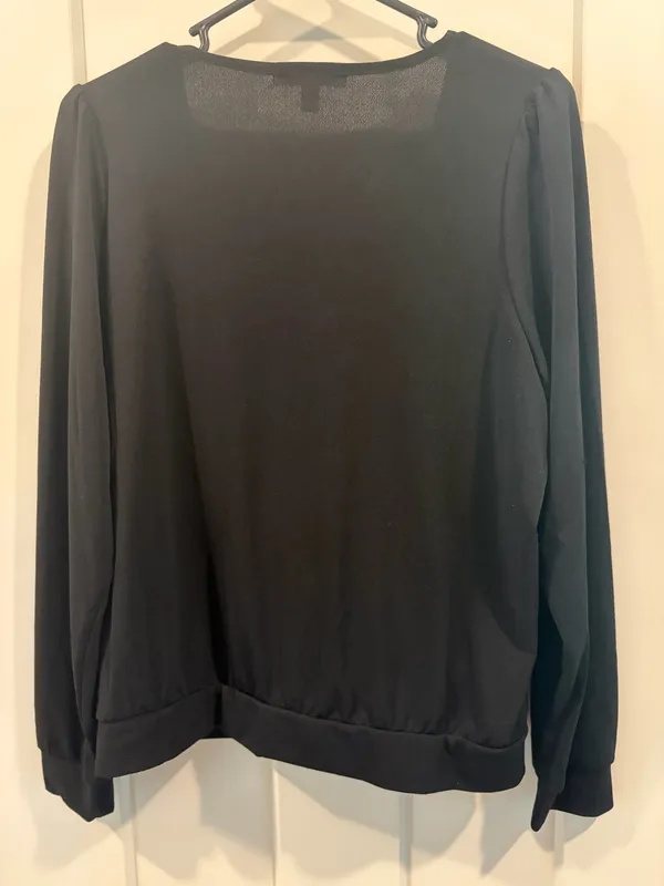 Banana Republic Top - Image 5